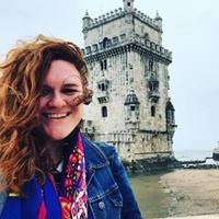 Taryn Lilly Connelly