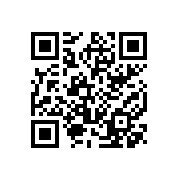 ॐSuresh Yallapragada