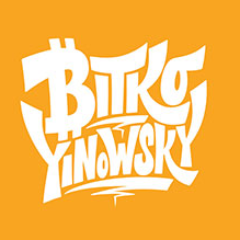 Bitko Yinowsky