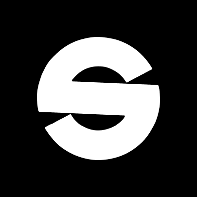 Superlative Creative