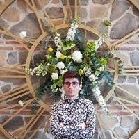 Tahsincan Baldırcı