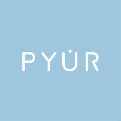 PYUR