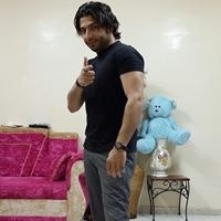 عمر الدكروري