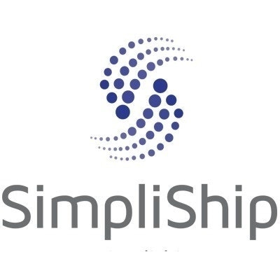 @SimpliShip
