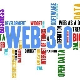 Sabria Web of Things