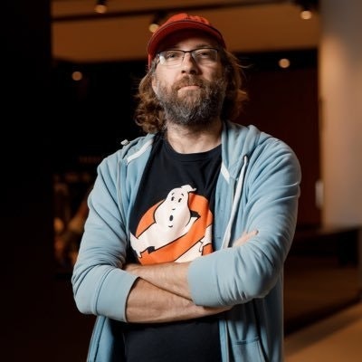 Sébastien Blanc 🇪🇺 🥑