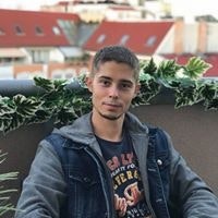 Sándor Juhász-Vedres