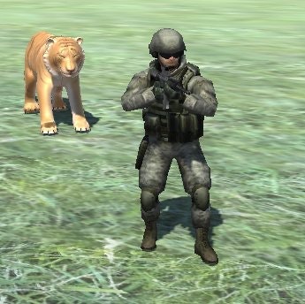 PenguinShooter LN Game⚡