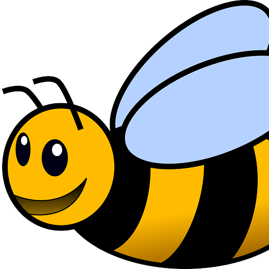 London Local Business Directory