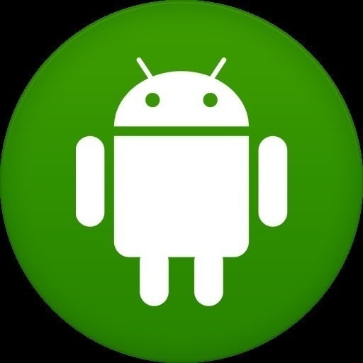 Android Media