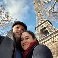 Eduardo Elias Saléh