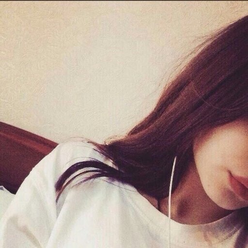 Анна Капитула