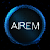 TheAirem