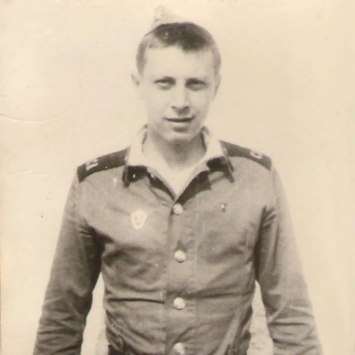 Белых Алексей Взаимная подписка