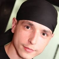 Николай Филипов