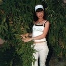 Елена Зосимова