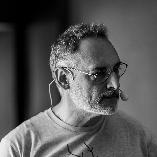 David Pilato🇪🇺🇫🇷