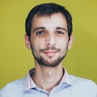 Karapet  Elchibekyan