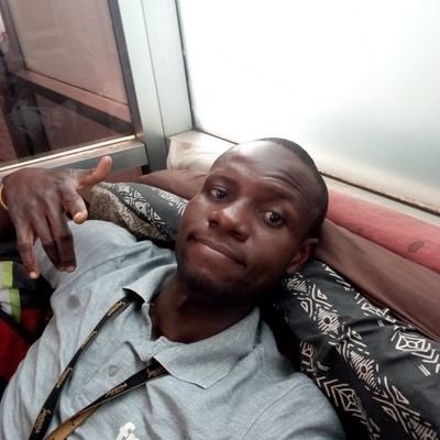 Charles uwaezuoke jnr