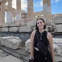 Marta Oliver Craviotto