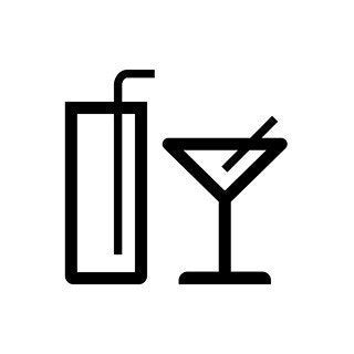 The Sober Experience