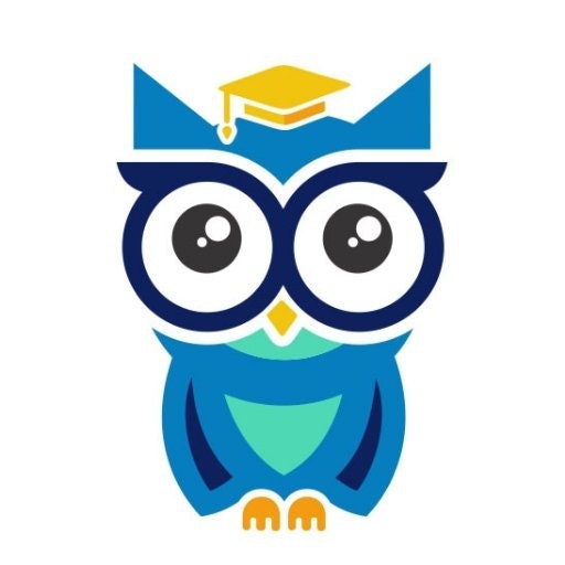 My Advisor Says 🎓