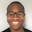 Emmanuel Aremu