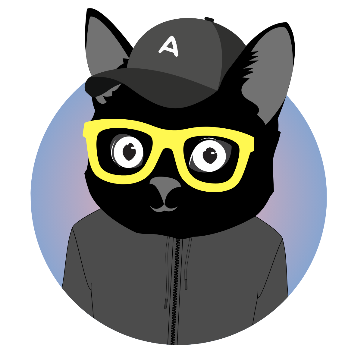 ProductHunt profile picture for @ants