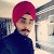 Pavneet Singh
