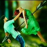 Dabang Yadav Nagmani