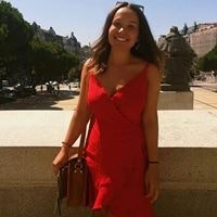 Aurore Garrigoux-Desmoulins