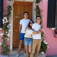 Baptiste Lutece Ddf Grobon