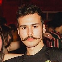 Arthur Burobot Lutece