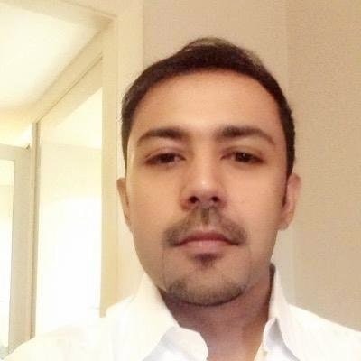 Akshat Paul 👨‍💻