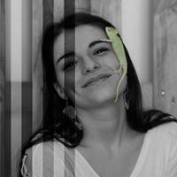 Charlotte Loko Bichot