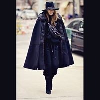 Joanna-Maria Helinurm