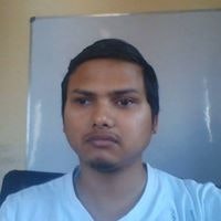 Jatin Singh