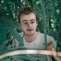 Pierre Loko Moulaga Badault