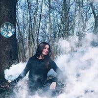 Justine Claw Reynaud