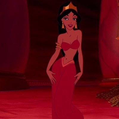 لينا🏳️‍🌈