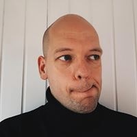 Rasmus Emmanuel Landgreen