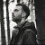 ProductHunt profile picture for @ferry