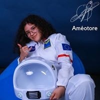 Amélie Cosmose Bakir