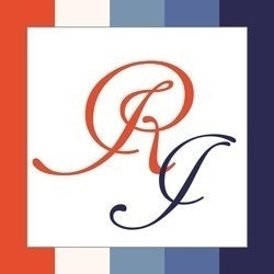 Raymond Joseph Usher