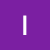 Inspyr App