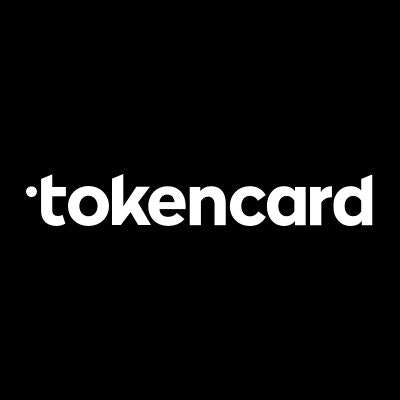 TokenCard