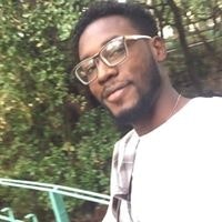 Noah Habbreun Udinov