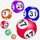 Xổ số kiến thiết hôm nay