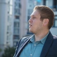 Александр Березовский