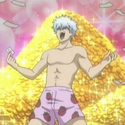 Игорь Архипов